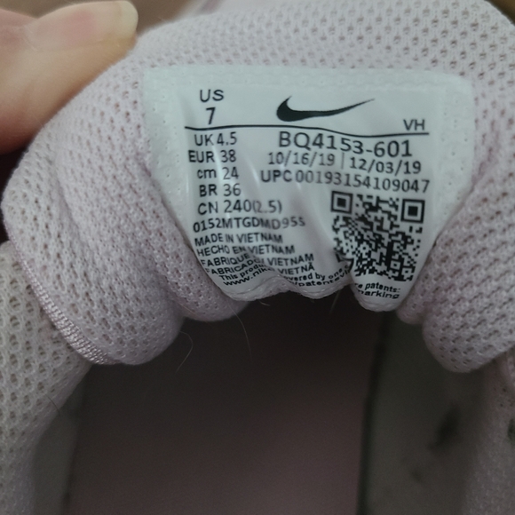 Nike RYZ365 - Picture 8 of 9